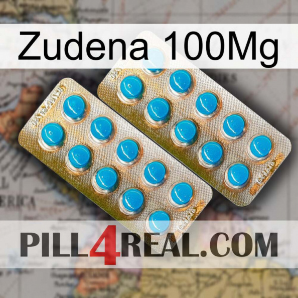 Zudena 100Mg new08.jpg